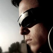 Jason Rexroad's photo