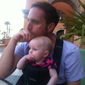 Andy Simpson's photo