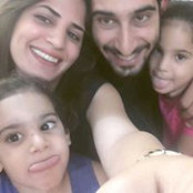 Foto de אתי רוחן
