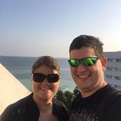 Lisa Shultz's photo