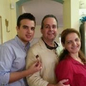 Ruben Ramos Gonzalez's photo