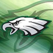 Bob Hegeman's photo