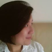 Amy Shih's photo