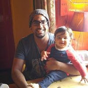 Shaun Jansen's photo