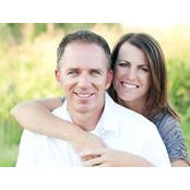 Nancy Jackson's photo