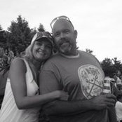 Steve Templin's photo