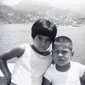Ken Ramos's photo