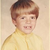 Michael Guidry's photo