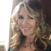 Misty Birdwell's photo