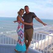 Brett Grabinski's photo