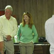 Kathy Akin's photo