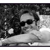 Benjamin Labarthe-Piols foto