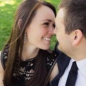 Danielle Thomsen's photo
