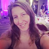 Laura Tabor's photo