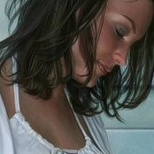 Blythe Peyton's photo