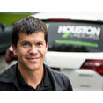 Houston Landscapes's profile photo