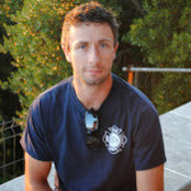 Ian Laycock's photo