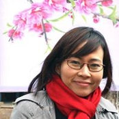 Van Nguyen's photo