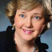 Susan Crosley's photo