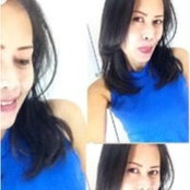 Jeng Jeng's photo