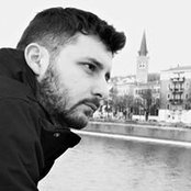 Gianluca Guido's photo