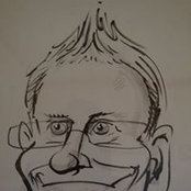 Foto de Dim Volkoff
