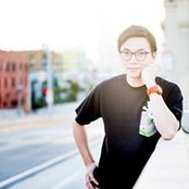 Justin Yip's photo