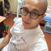Foto di 陳柏翰