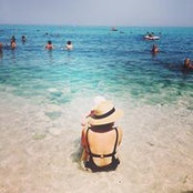 Aimee Woods's photo