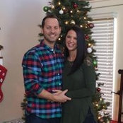 Jillene Baker's photo