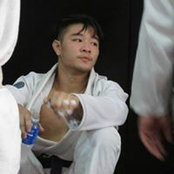Jaguar Tang's photo