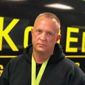 Marcin Kondeks foto