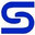 sabatello homes and remodeling