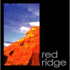 Red Ridge Millwork