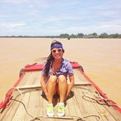 Deeana Garcia's photo