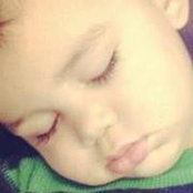 Tara Bacani's photo