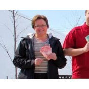 Dana McLean's photo