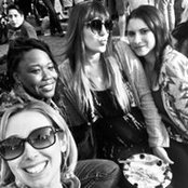 Nika Schoenfeldt's photo