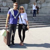 Azra Šunje's photo