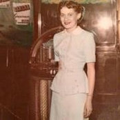 Aimée Broughs foto