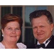 Mary Gein-Jacobson's photo