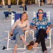 Diane Jacobi's photo