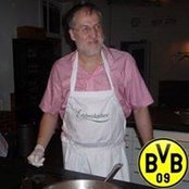 Stefan Heller's photo