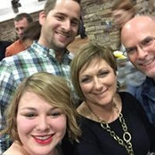 Photo de Dena Spears Sherrill