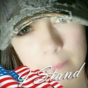 Melissa Bowers's photo