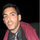 sammy_behroozi