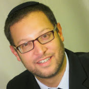 Foto de Eric Reiss