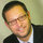 Eric Reiss