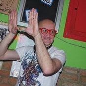 Fabio Subacchis foto