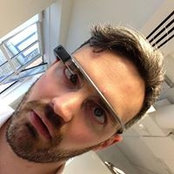 Ozz Brinkhurst's photo